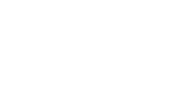 Noot
